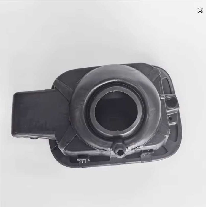‼️ Кришка лючок Volkswagen Jetta 6 2011-2018 паливного баку крышка горловини лючек Джетта mk6 5c6809857
