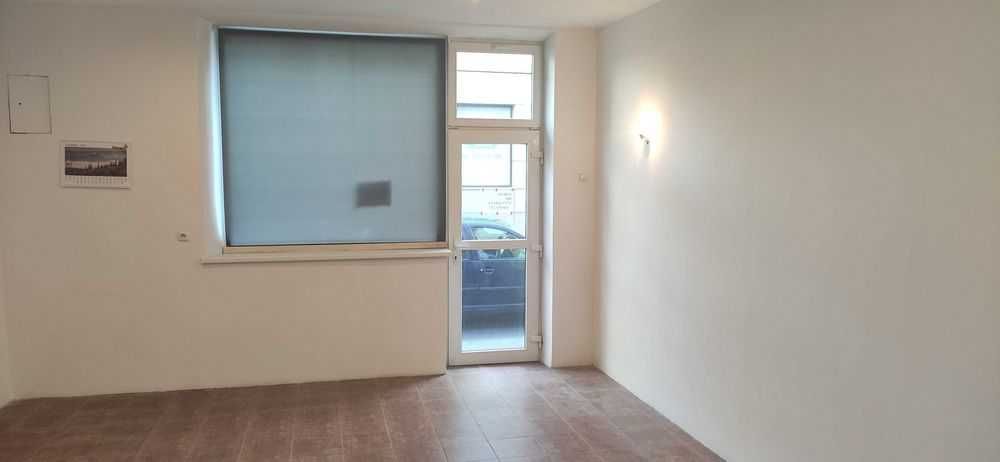 Lokal do wynajęcia! Świetna okazja!