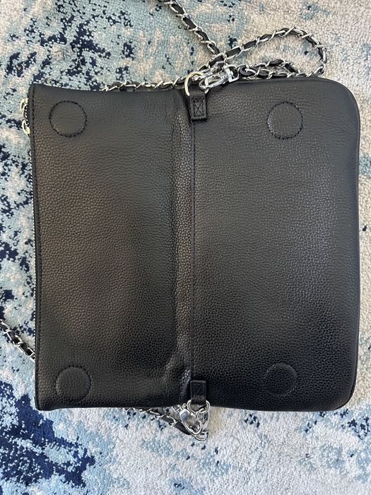 Mala Zadig & Voltaire 27x13x2