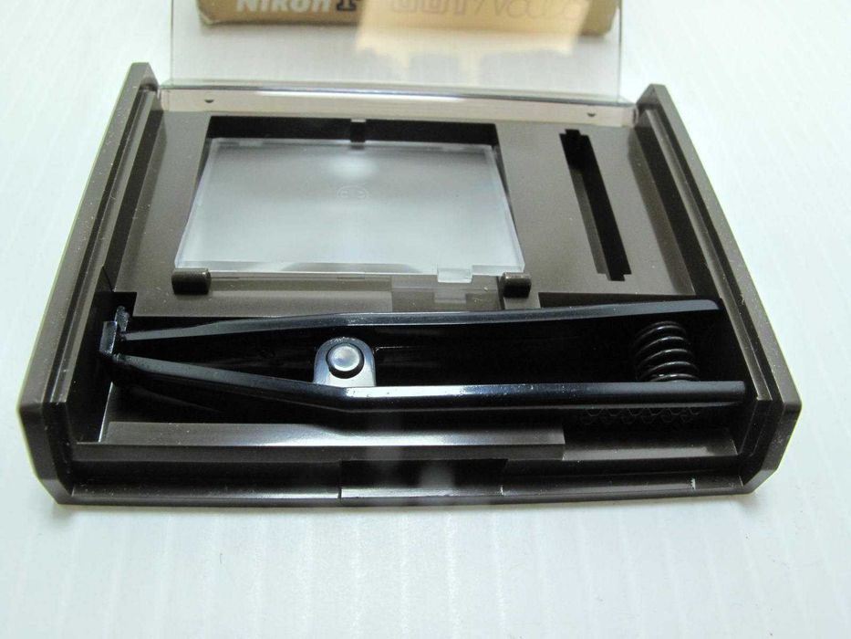 Nikon - Ecran de focagem para Nokon F-801 / N 8008