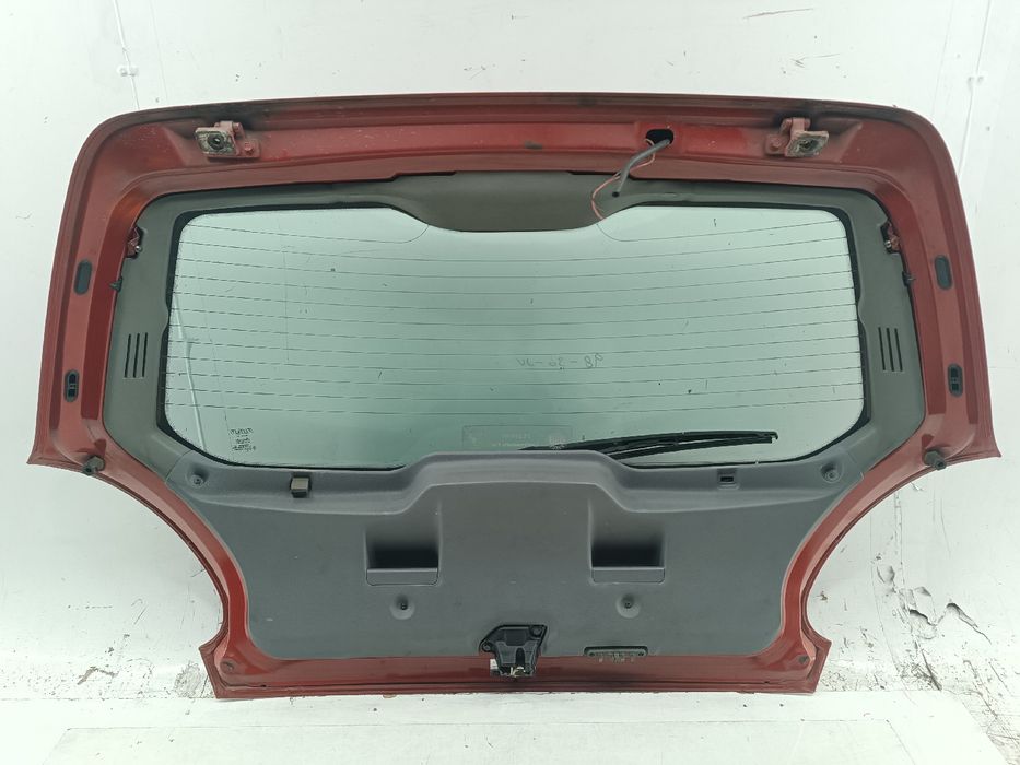 Porta de mala - FIAT Bravo I (182_) | 95 - 01
