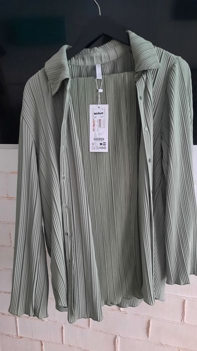 Продам костюм Amisu