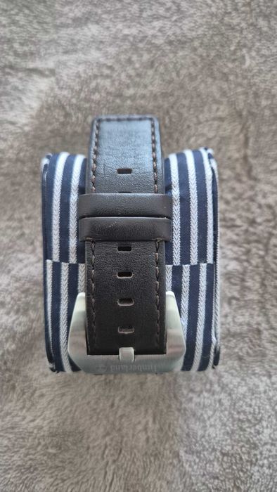 Relógios da minha adolescência