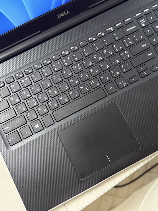 Ноутбук Dell Inspiron 3593/15.6"