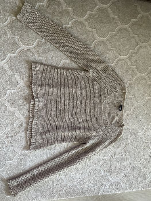 Sweter damski Kapphal S/M polecam