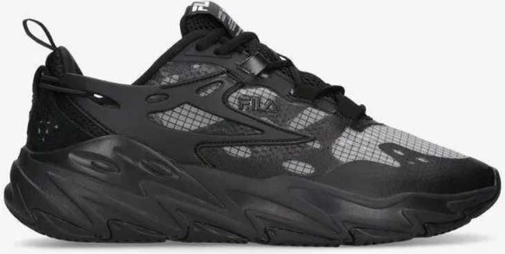 Buty FILA Ray Tracer Evo 46