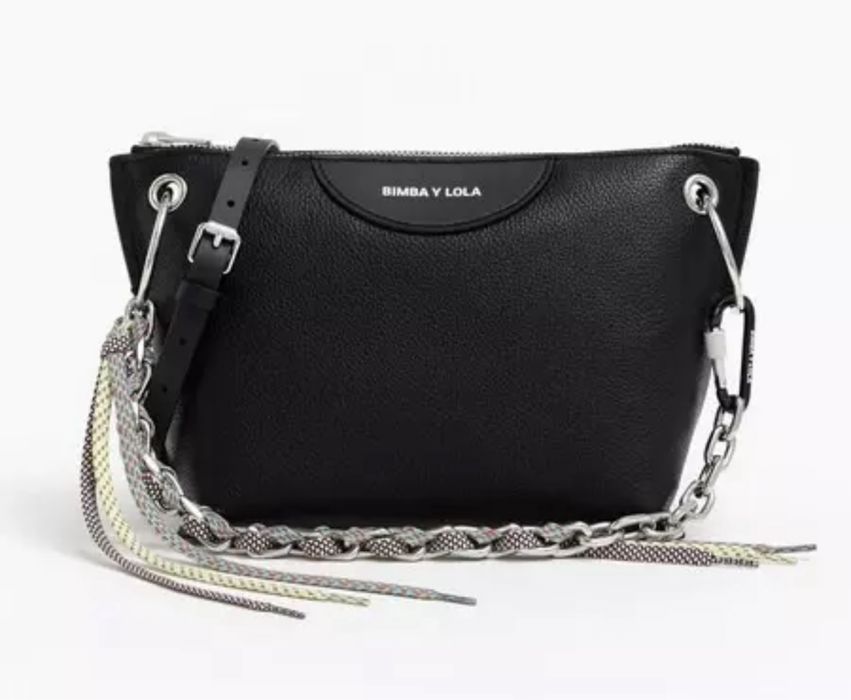 Сумка bimba y lola