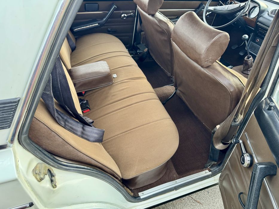 ВАЗ 2106 Жигули