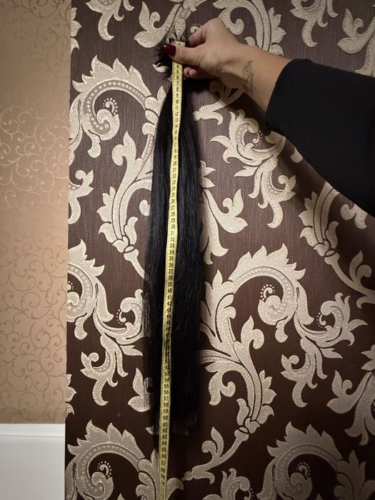 Продам волосы для наращивания