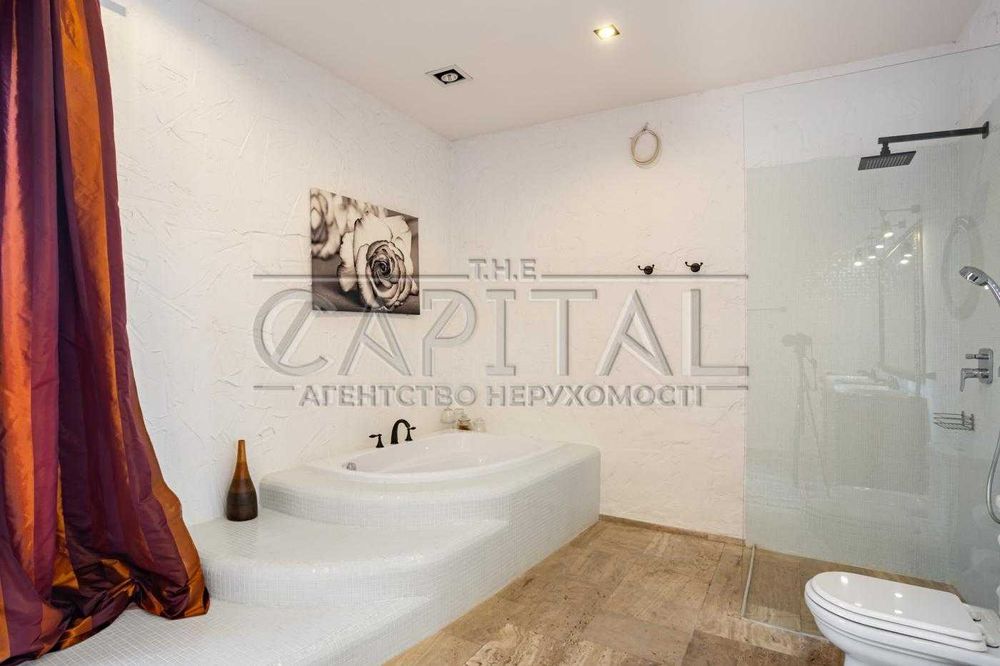 Продажа ДОМ 350м Подгорцы ул.Боровкова Газ Сауна Генератор