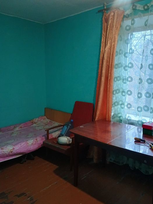 Сдам 2х.ком кв.на СевГоке,ул.Аллы Горсько ї  буд.5, бывшая(Бирюзова)