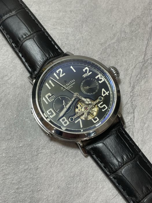 Мужские часы , чоловічі годинники, наручные часы