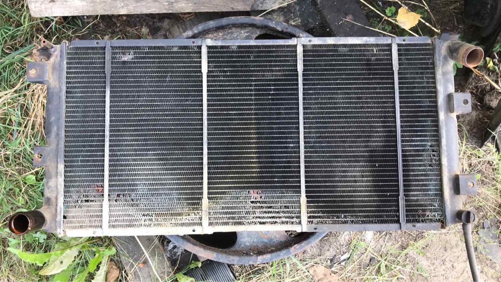 Тормозний шланг на CHRYSLER Voyager (Крайслер Вояджер)