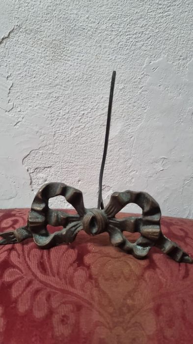 Velharias e usados.