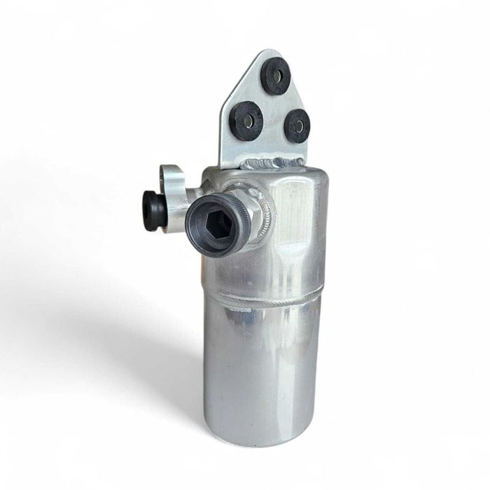 Filtr osuszacz Audi VW