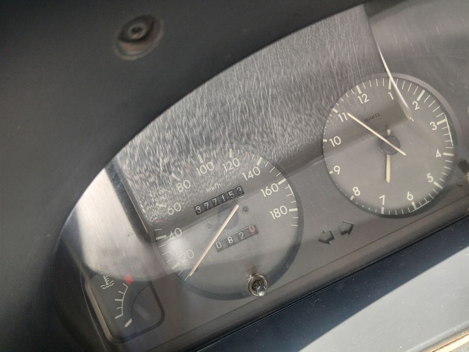 Berlingo 1.9diesel