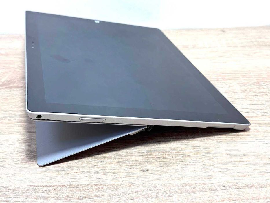 Microsoft Surface Pro 3 core i5 8GB 256GB SSD | 12″ FHD | Win 11 Pro