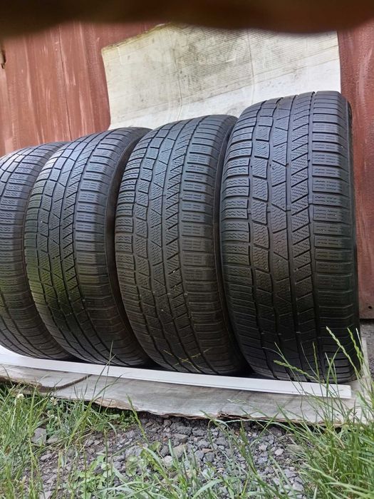 205/60р16Michel.255/50 R20 Continental