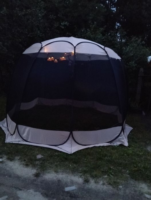 Sprzedam Altankę iglo
