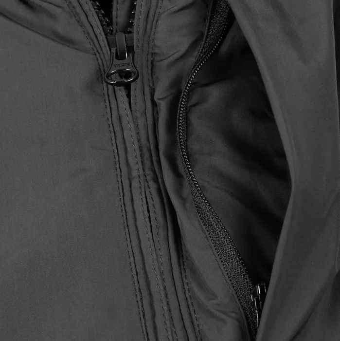 Куртка Snugpak Arrowhead WCTE