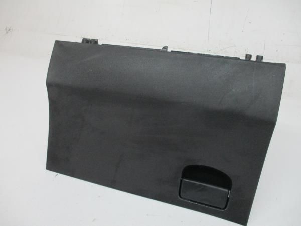 Porta luvas TOYOTA Yaris (_P9_)