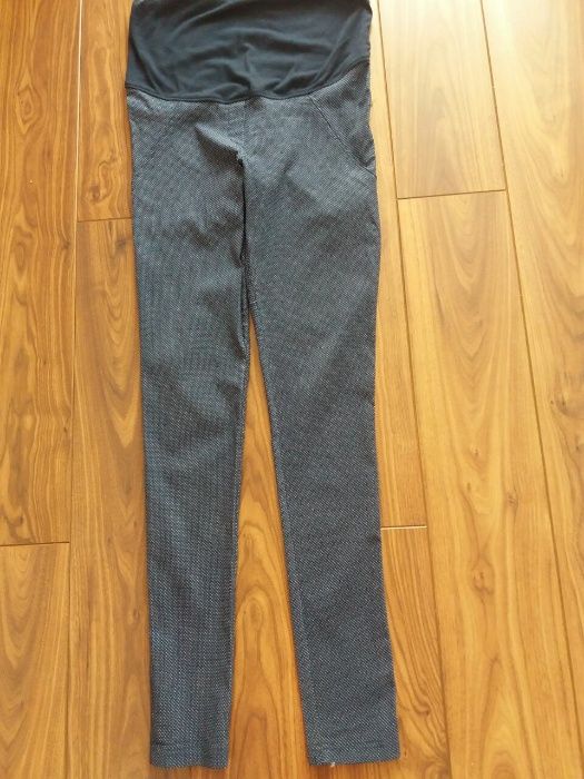 Брюки для беременных, штани для вагітних