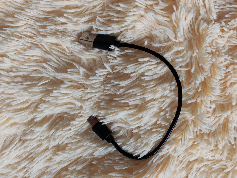 USB Type-C and Micro-USB Cables435257788292802567