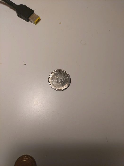 Moneta ELAUT top quality