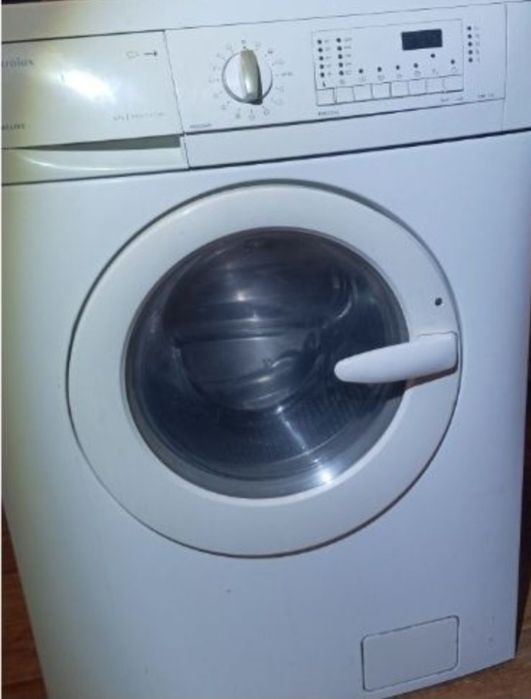 Indesit-Electrolux-Matura Запчасти