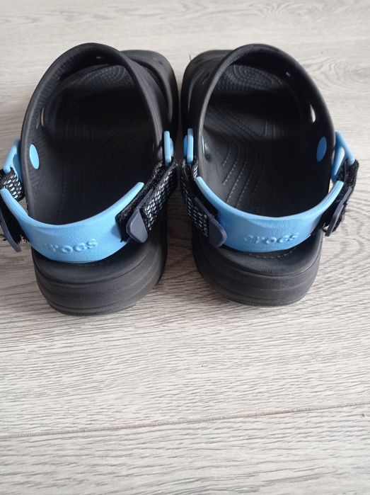 Crocs оригінал р.39