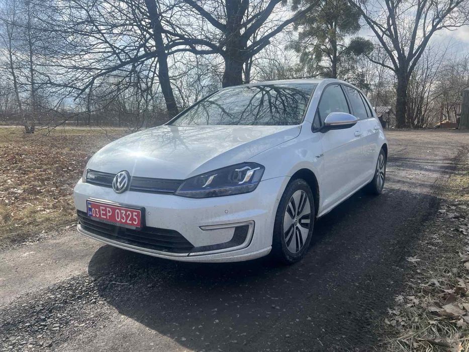 Разборка розборка e golf запчасти шрот е гольф 7 запчастини е golf