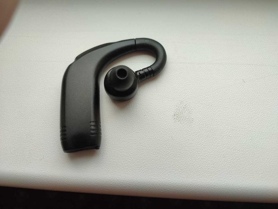 Энергоэффективная Bluetooth гарнитура М-99.