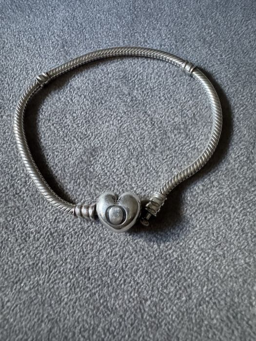 Conjunto pandora