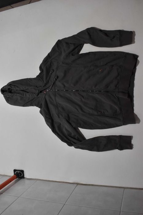 Engelbert Strauss M bluza robocza