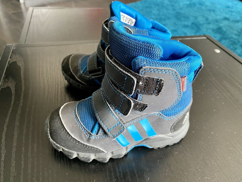 Adidas holtanna snow deals