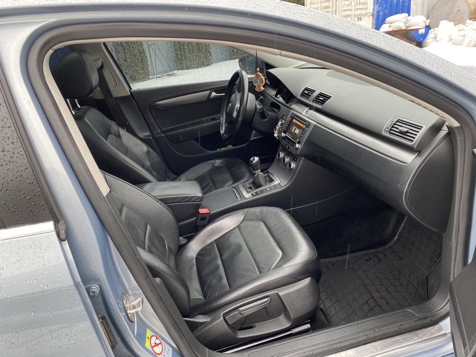 2013р 2.0тди 103квт