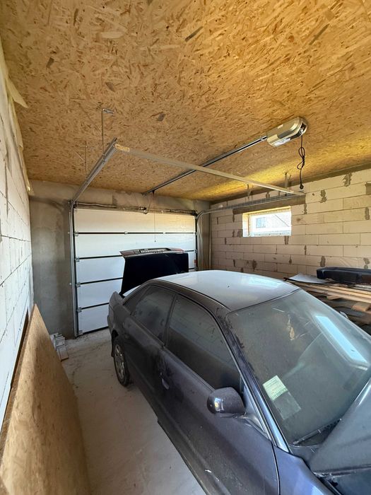 Продам будинок біля Дубровиці (с Крупове), без комісії для покупця !!