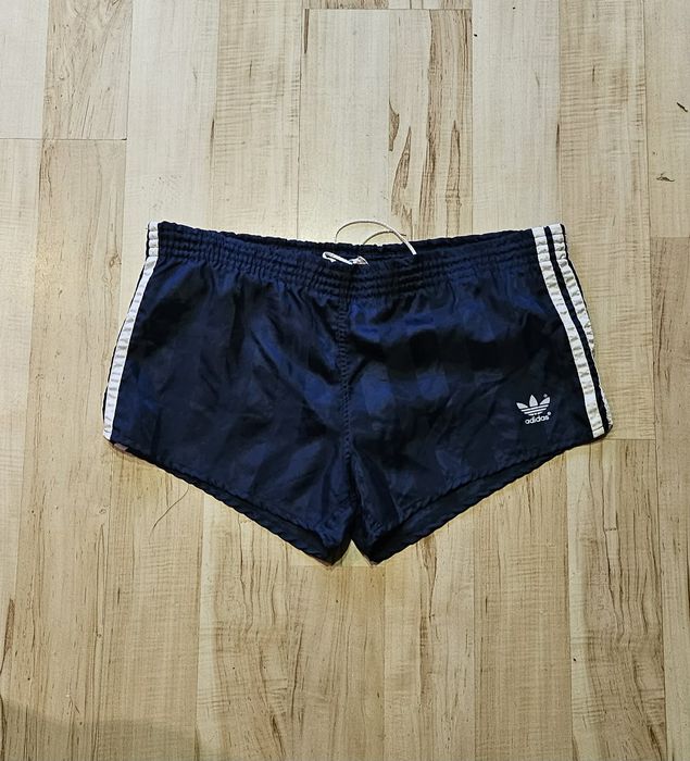 Szorty Adidas Vintage S/M