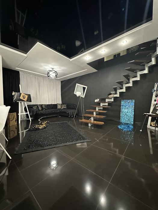 3-кімнатна квартира за адресою (площа 99,6 м²) - Atlanta.ua - фото 3