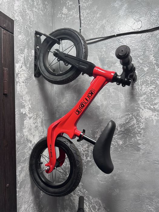 Беговел Kids Profi