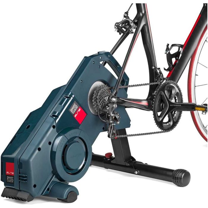 Trenażer ELITE TURNO Misuro B+