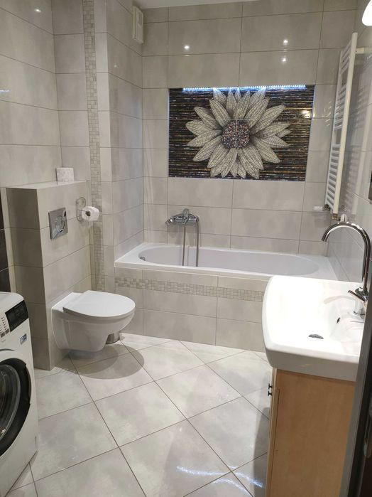 2 sypialnie, 52 m², Ruczaj, ul. Obozowa, balkon, parking — bez pośredników