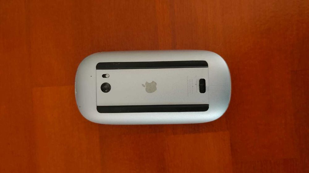 iMac 21,5 inches - 32gb RAM