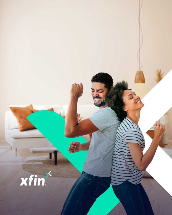 Crédito Imobiliário - Pessoal - Automóvel