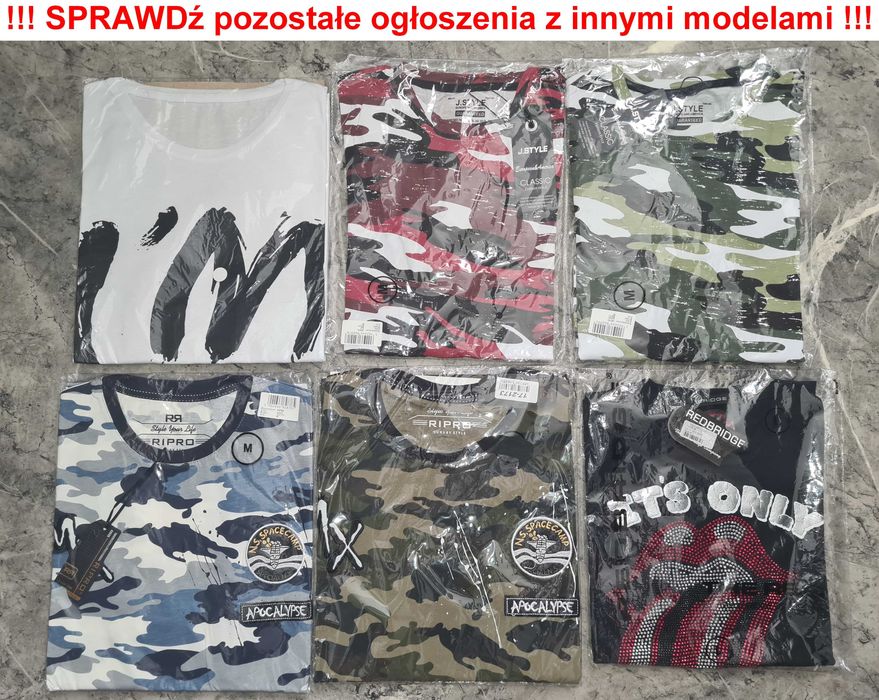 # nowy DREWniANY zegarek męski PiĘknY na Prezent okazja