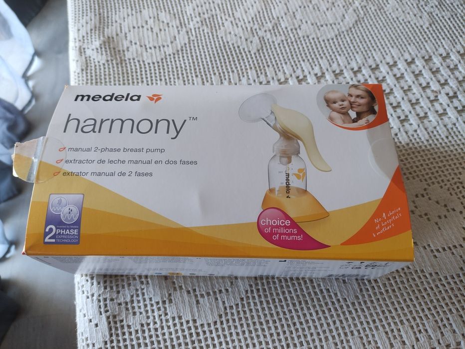 Vendo 2 máquinas de bomba extrair