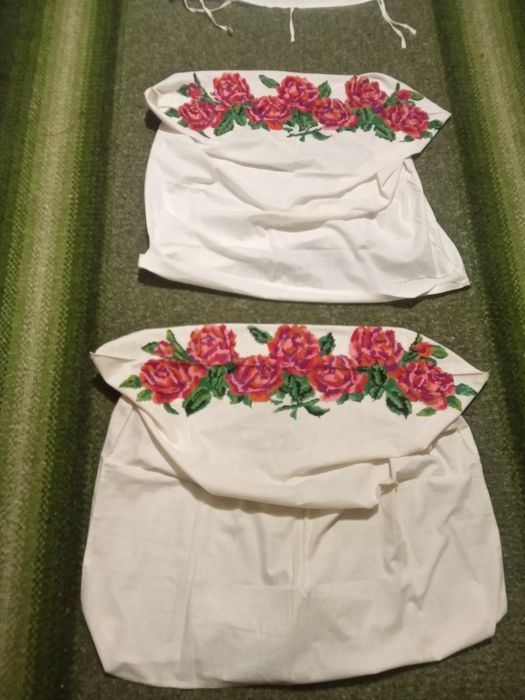 Напірник часів ссср нові