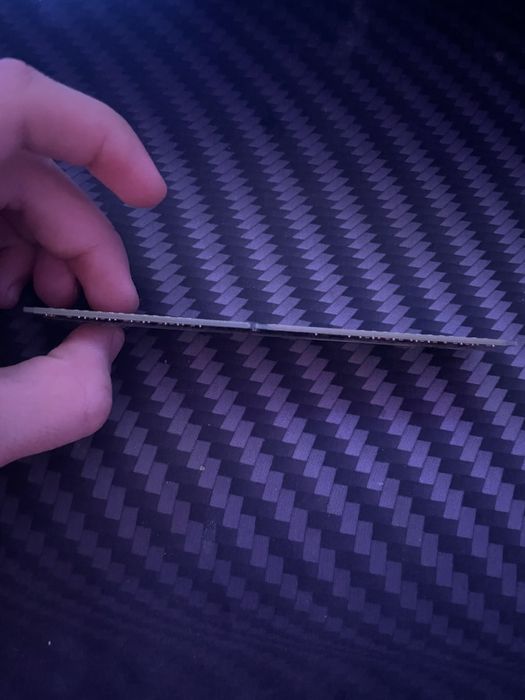 Ram 8gb ddr4 3000C16S pamięć