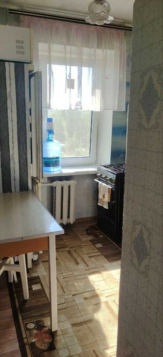 Здам 2х кімнатну м\с по вул.Степана Бандери 13