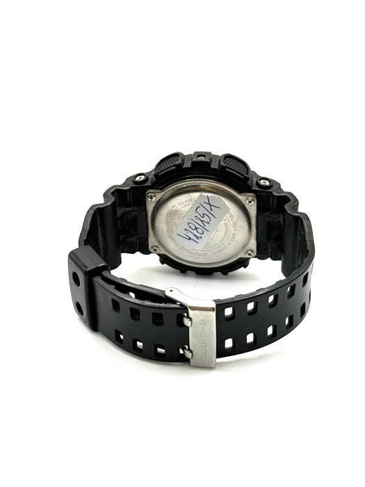 Zegarek G-shock GD-120MB / Best Mobile / Krzywoustego 22